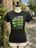 Mental Health Tee